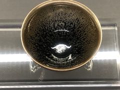 -上海观复博物馆