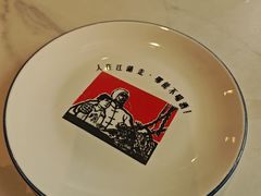 -成都美食巫山烤鱼(三里河路店)