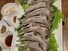 -YAFEE雅菲·粤菜·湘菜·融合菜(魏公村店)