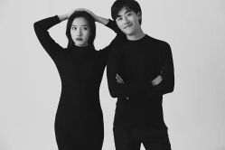 -京尚映画摄影