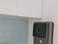 -深圳佑诺口腔门诊部
