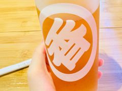 -阿香米线(深业上城店)