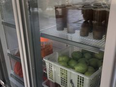 -好时味十三姨(河西路店)