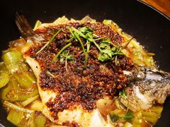 -兰溪小馆(首经贸店)