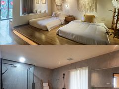 -萍乡武功山风景名胜区