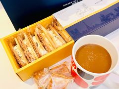 -上海虹桥宾馆(郁锦香品牌酒店)