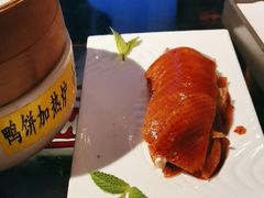 -大董(阜成路店)