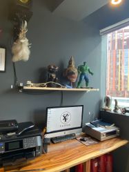 -周忆刺青原创设计定制