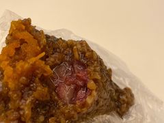 -阿姨粽子(川公路店)