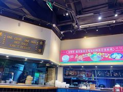 -龍堂蟹黄小笼包(万家丽店)