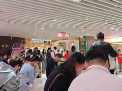 -笨罗卜浏阳菜馆(龙华鹏润达店)
