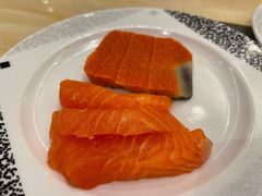 -西藏饭店·亚克·食光自助餐厅(文殊院店)