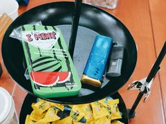 -张钰强中医正骨推拿连锁(唐家人才公寓店)