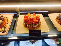 -纽斯桑拿会所(天山店)