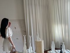 -福州大楼写字楼