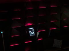 -黑桃K生日订制KTV