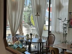 -肥朵食堂(带梦胡同店)