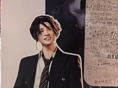 -时尚天河商业广场