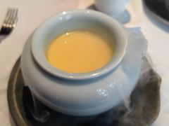 -京兆尹(雍和宫店)