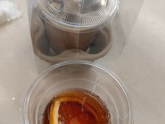 -麻雀咖啡SPARROW COFFEE(十全街店)