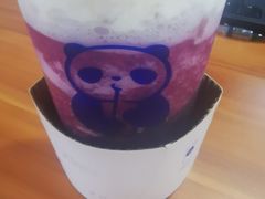 -茶百道(太平门直街店)