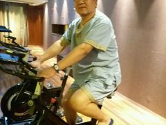 -果裹水汇(帅府店)