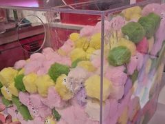 -K22.酸奶草莓(烟台芝罘店)