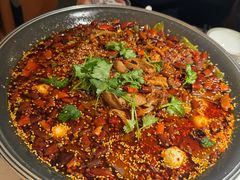 -麻六记(新天地店)