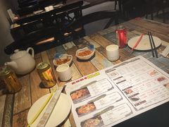 -武松家(丰益桥店)