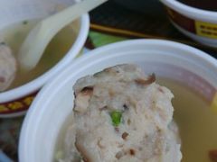 android_upload_pic-无影脚佛山陈氏盲公丸始创店(飞鸿街店)