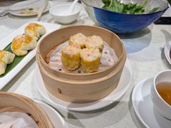 -御宝轩(益丰·外滩源店)