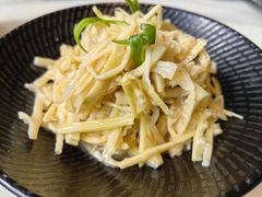 -柴门饭儿(成都太古里店)
