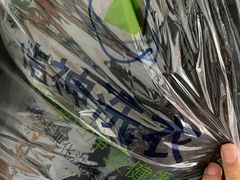 -洁神洗衣(泰州路店)