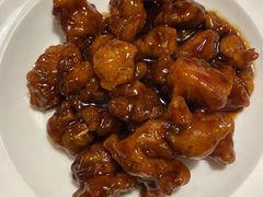-新白鹿餐厅(龙游路总店·杭帮菜名店)