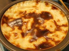 -Mevlana梅夫娜土耳其餐厅·清真