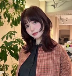 -时尚殿堂hair salon