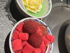 -金陵家宴·金陵春·南京菜(夫子庙店)