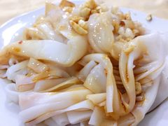-电白鸭粥店(下沙二坊88号店)