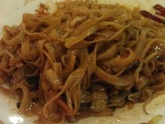 -欧亚春城购物中心(春城大街店)