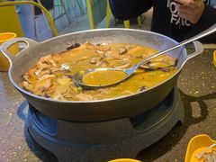 -蛙喔牛蛙(浦口澳林店)