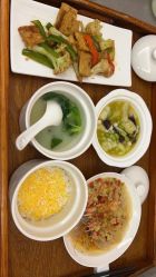 -东方爱堡国际月子会所·产后康复(兴化店)