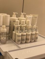 -明潪Selfology升维护理中心