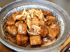 -红厨巷·淮扬菜(熙南里店)