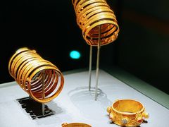 -湖北省博物馆
