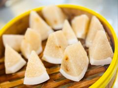 -外滩18号海鲜(三亚湾龙兴海鲜广场店)