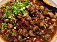 -红盔甲·小龙虾(车公庙店)