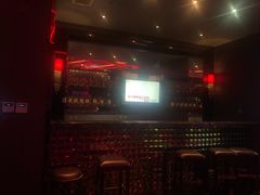 -Miohca缪卡KTV(和平店)