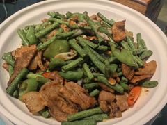 -老雒阳面馆·水席·洛阳菜(偃师店)