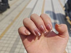 -海底捞火锅(新松江路生日主题店)