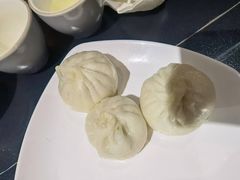 -野菌皇海景野生菌火锅(滨海大道店)